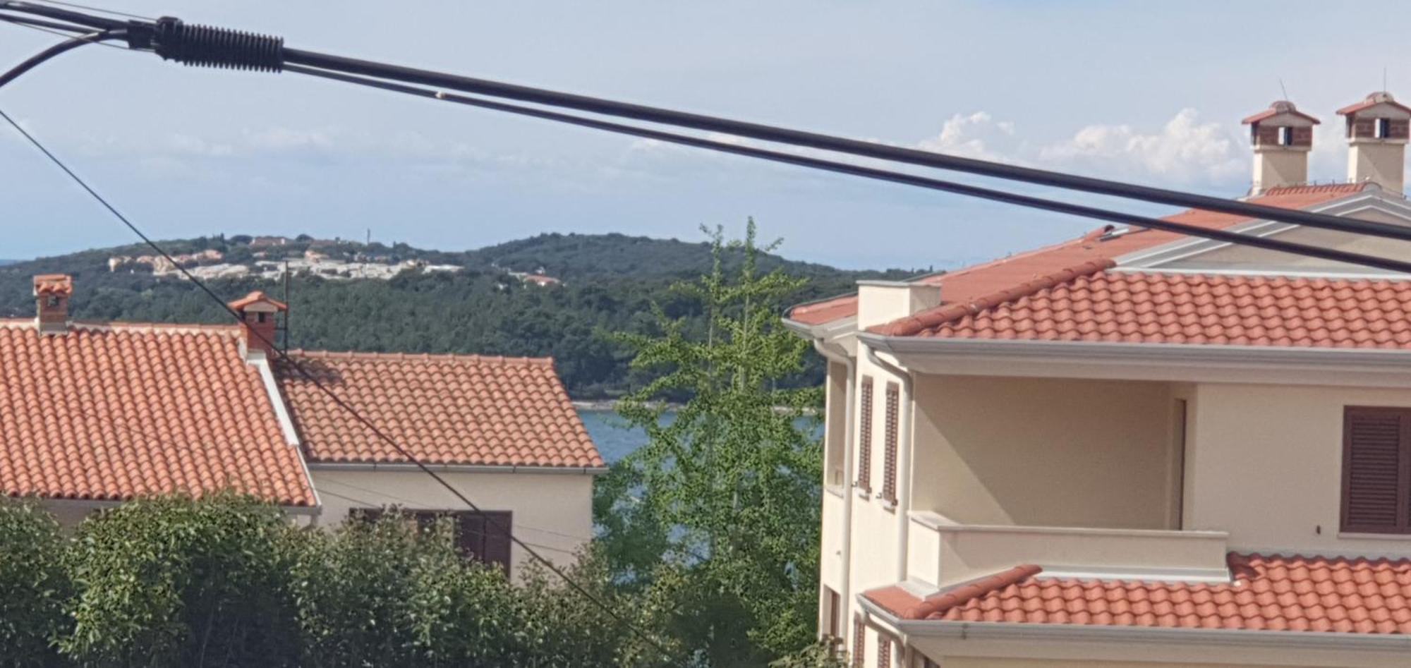 Apartments & Studio Matan Rovinj Luaran gambar