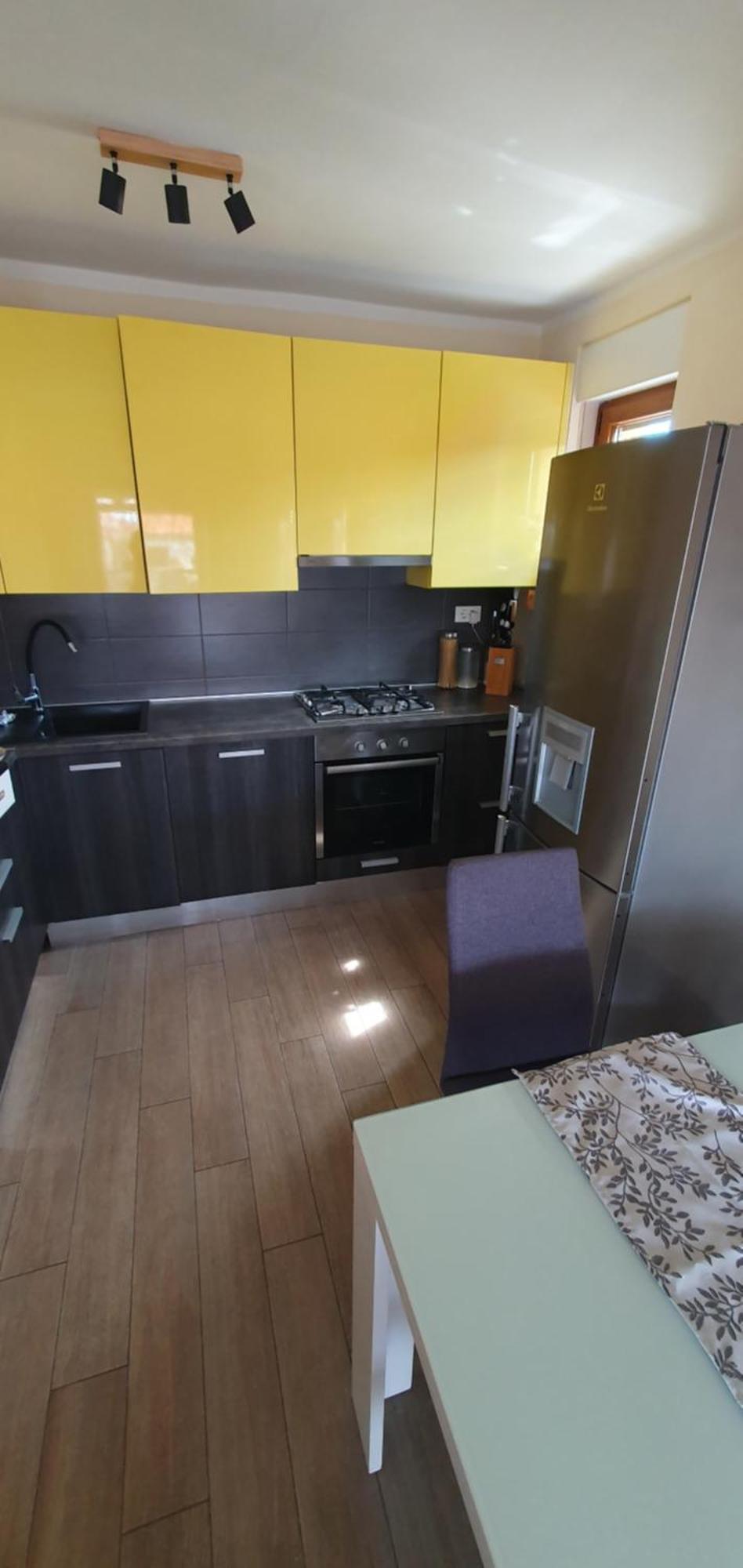 Apartments & Studio Matan Rovinj Luaran gambar