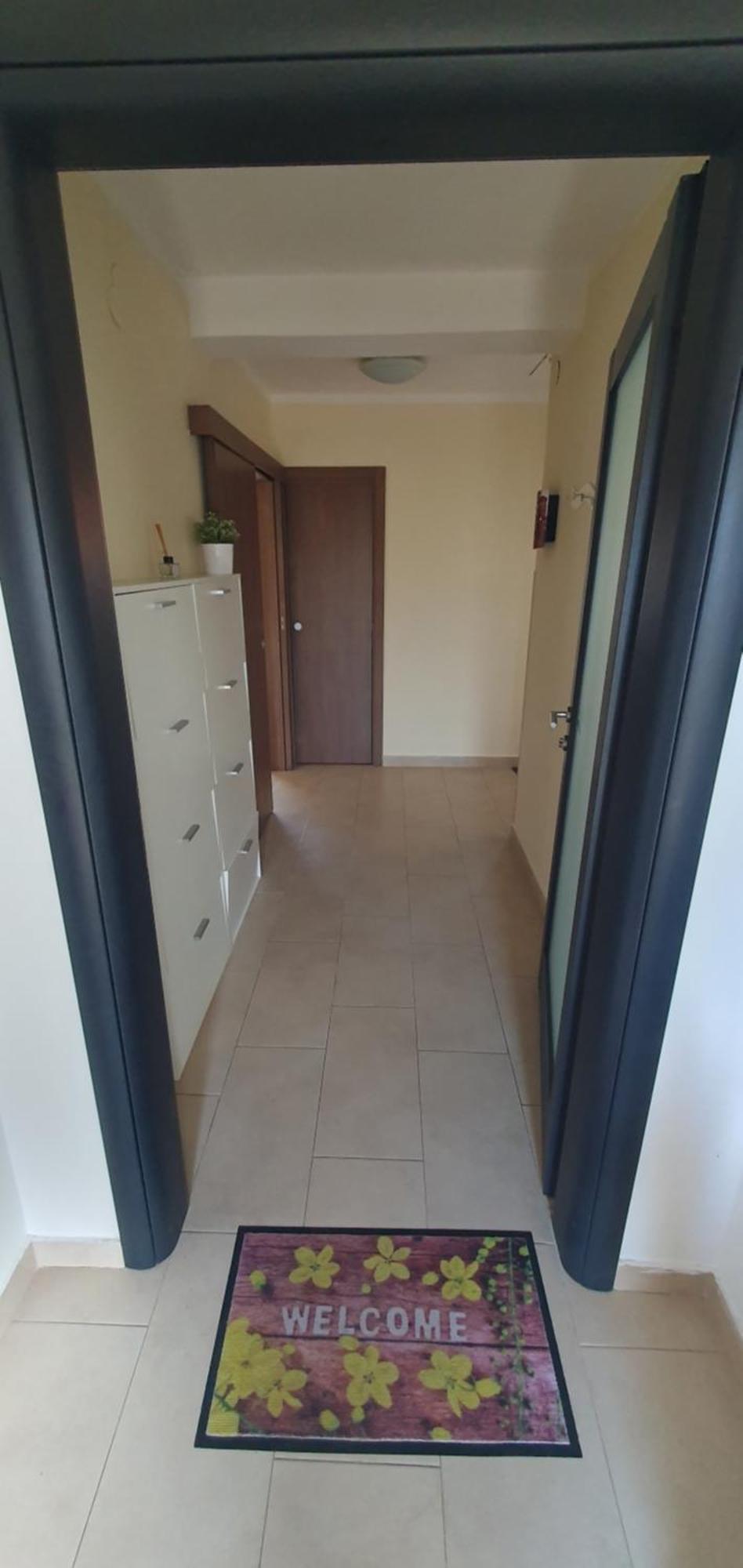 Apartments & Studio Matan Rovinj Luaran gambar