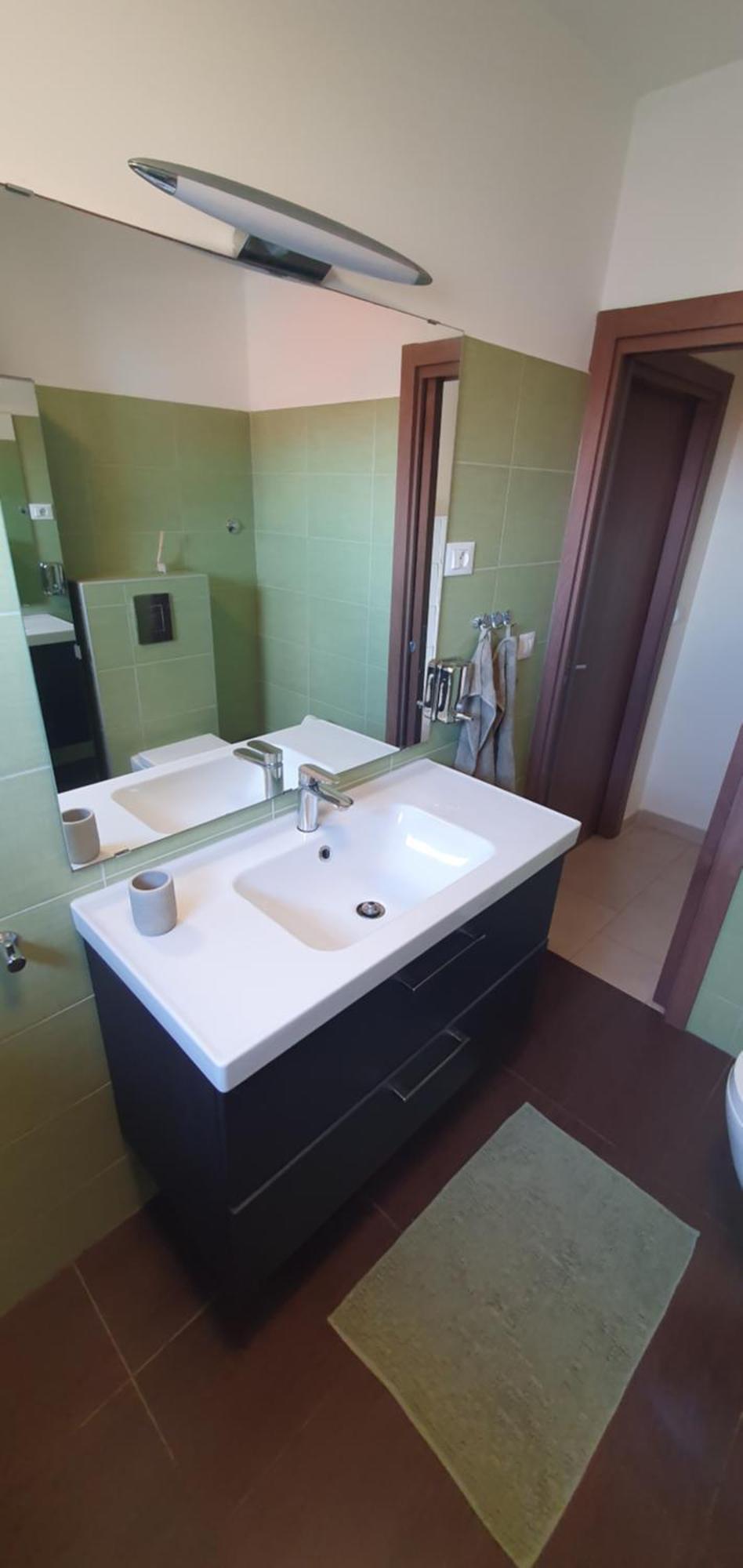 Apartments & Studio Matan Rovinj Luaran gambar