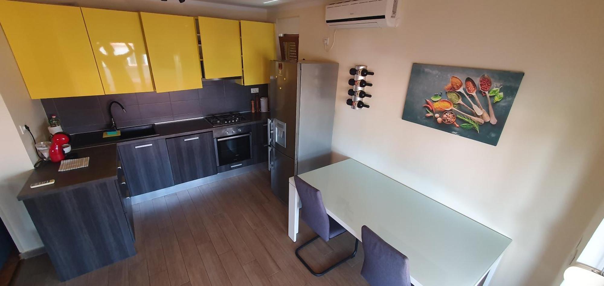 Apartments & Studio Matan Rovinj Luaran gambar